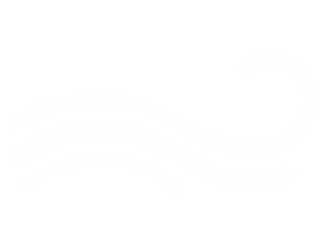 オーシャン総合企画 ロゴ1, ocean total project logo 2
